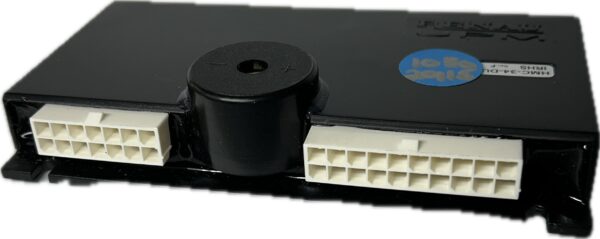 IRHS, KIT Control Service Replacement HMC-34-DU7Steuerung Universal IRHS Units 166080 (1030-2915) – Bild 1