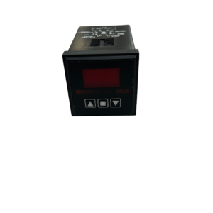 Motorsteuerung MPB 94, JF94E (13727-B) – Bild 3