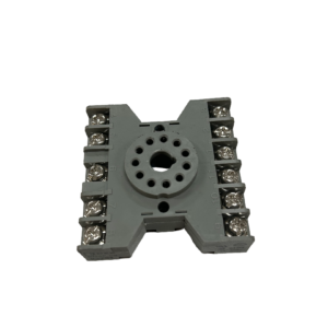 Sockel Temperaturregler MPB94 (13737)