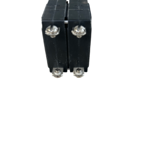 Switch Rocker 50A, 2 Pole PanelHauptschalter incl.Sicherung JF94, Ein/Aus-Schalter, Hauptversorgung (15480) – Bild 4