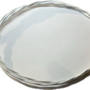 RTD, 1000 Ohm medium, IRHS/HS2Temperaturfühler 1000 Ohm medium, IRHS/HS2 (158279)