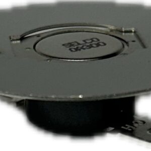 Thermostat Hi Limit 300 DEG, HS2/IRHSTemperaturbegrenzer 300 DEG, HS2/IRHS (158312)