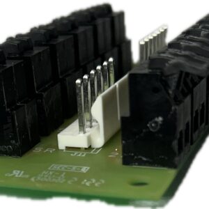 RTD Board IRHS (158337)