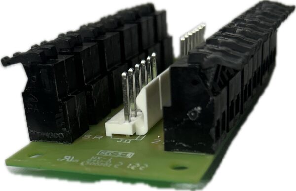 RTD Board IRHS (158337) – Bild 1