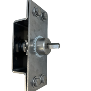 Kupplungsbaugruppe MPB 94,JF 94 Kupplung und FeederantriebVollständige Kupplungsbaugruppe (15882) – Bild 2