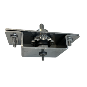 Kupplungsbaugruppe MPB 94,JF 94 Kupplung und FeederantriebVollständige Kupplungsbaugruppe (15882) – Bild 3