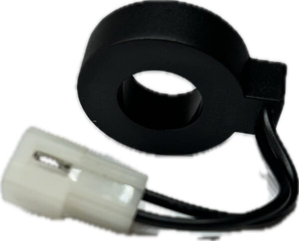 Current Sensor (167614) – Bild 1