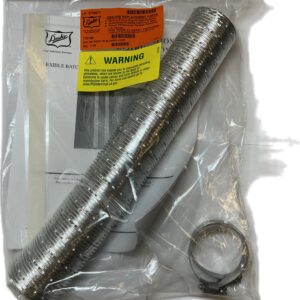 Hose Blower Retrofit KIT IR (175196)