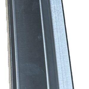 Weldment Hinged Door (175429) – Bild 2