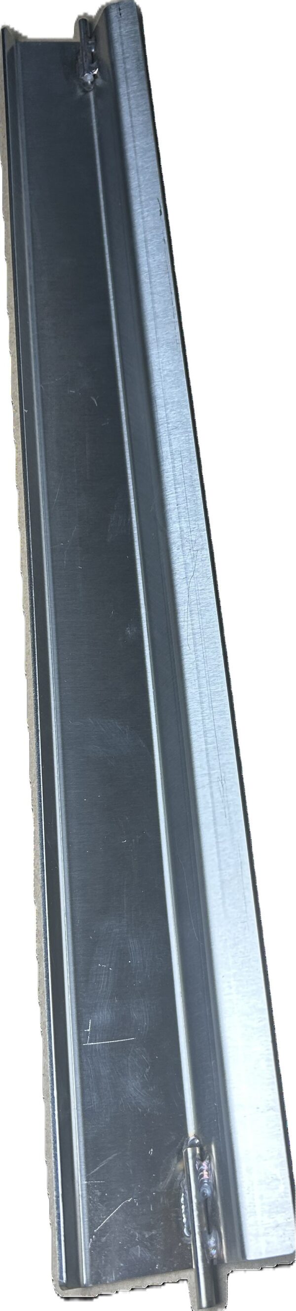 Weldment Hinged Door (175429) – Bild 2