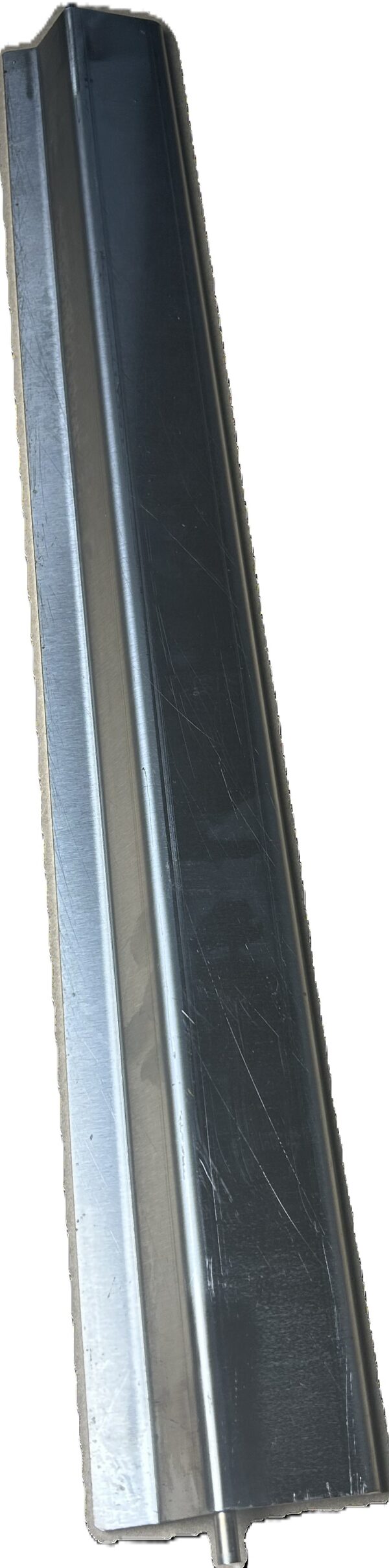 Weldment Hinged Door (175429) – Bild 1