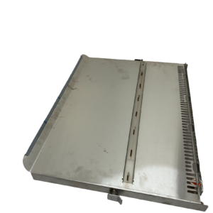 Loader TrayLadetablett (175430)