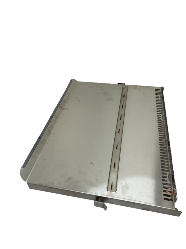 Loader TrayLadetablett (175430) – Bild 1