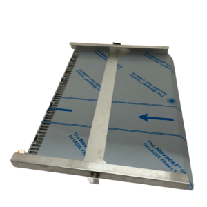 Loader TrayLadetablett (175430) – Bild 2