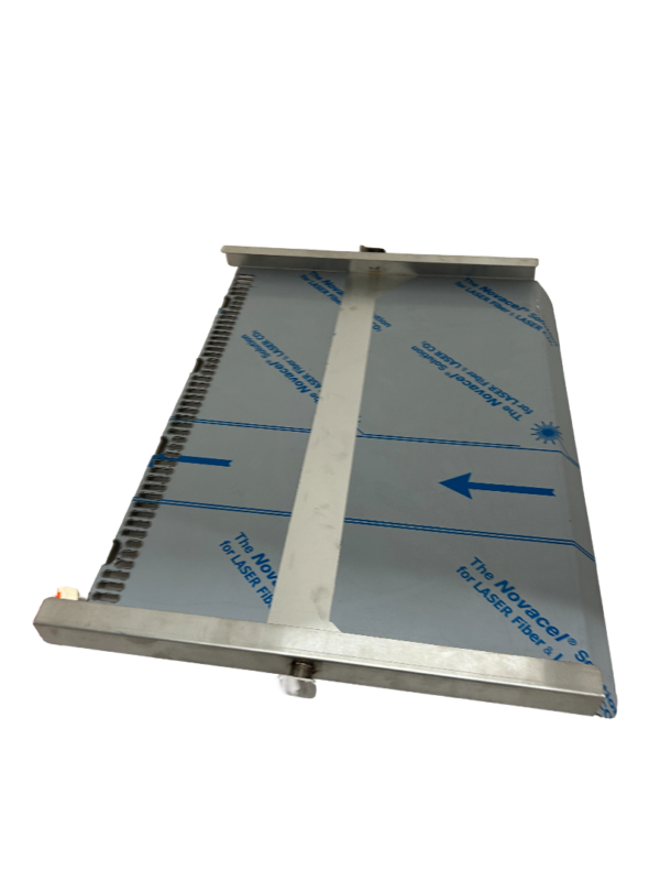 Loader TrayLadetablett (175430) – Bild 2