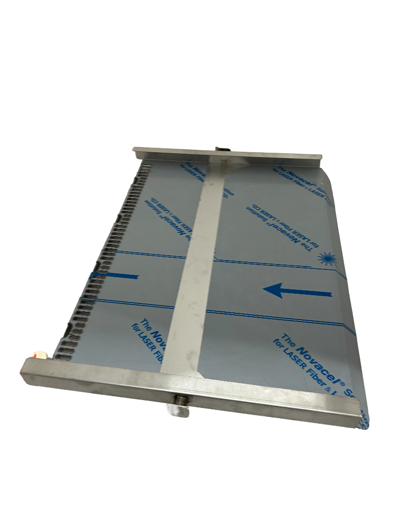 Loader TrayLadetablett (175430) – Bild 2