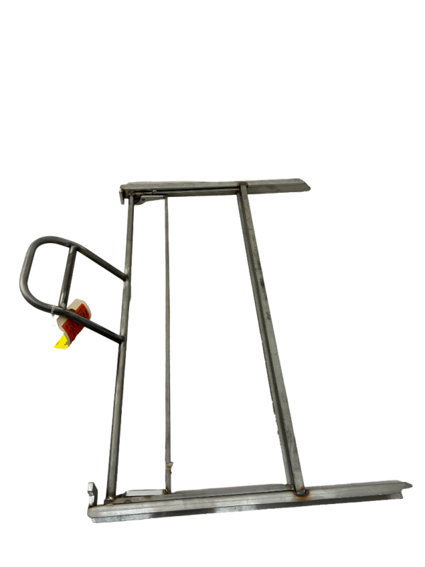 Loader (175444) – Bild 1