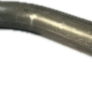 Tubing Tee to IR KIT (175476)