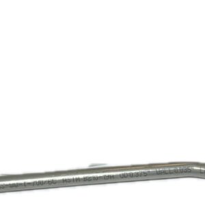 Tubing Tee to Valve KIT (175477)