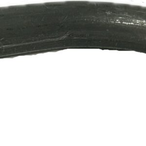 Tubing Lower Burner to Valve (175478)