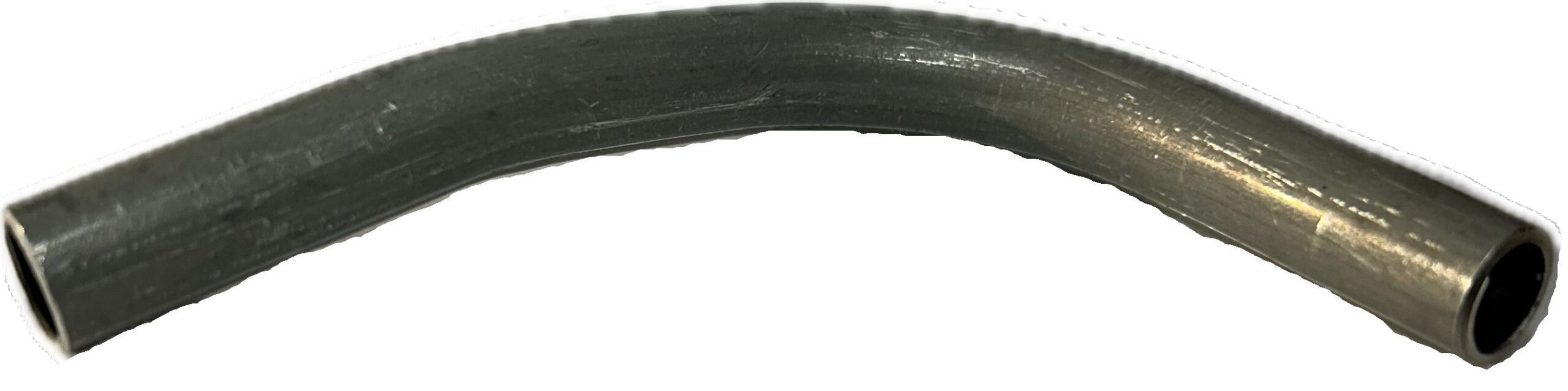 Tubing Lower Burner to Valve (175478) – Bild 1