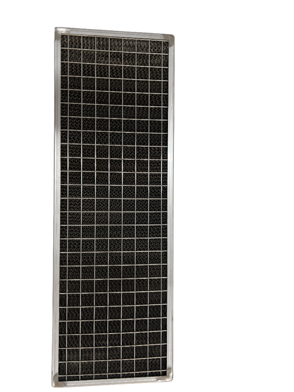 CatalystKatalysator FBB (175480) – Bild 1