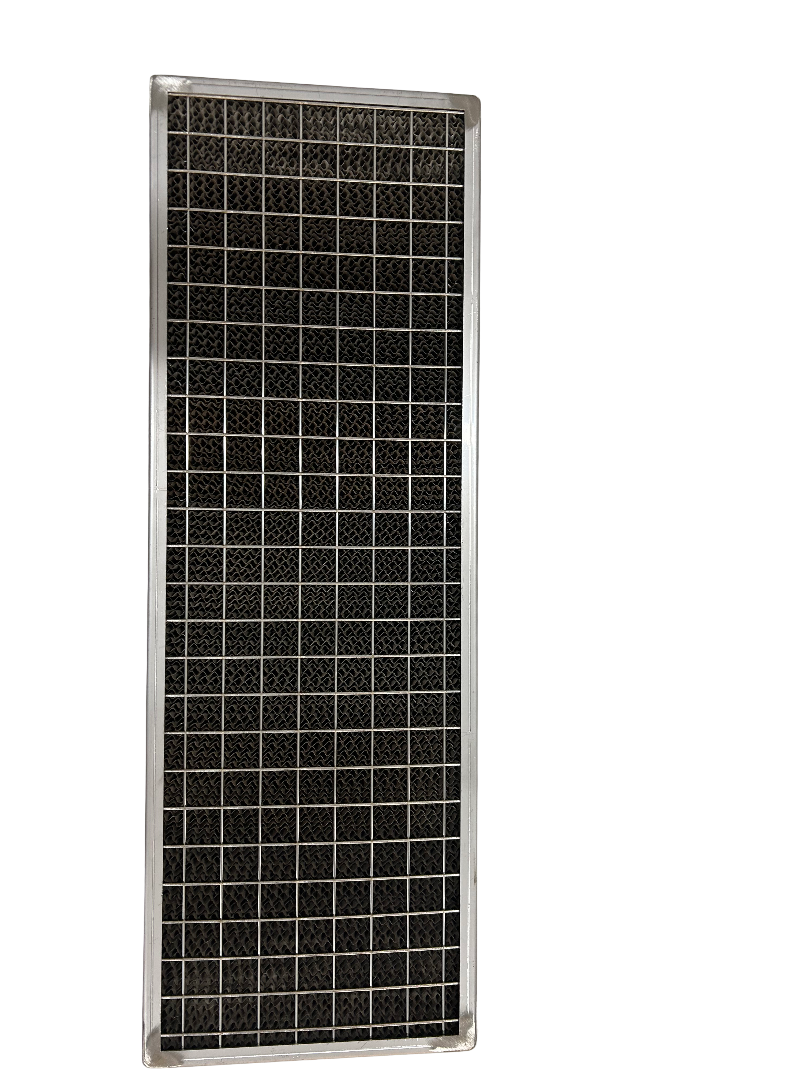 CatalystKatalysator FBB (175480) – Bild 1