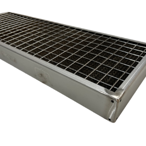 CatalystKatalysator FBB (175480) – Bild 2