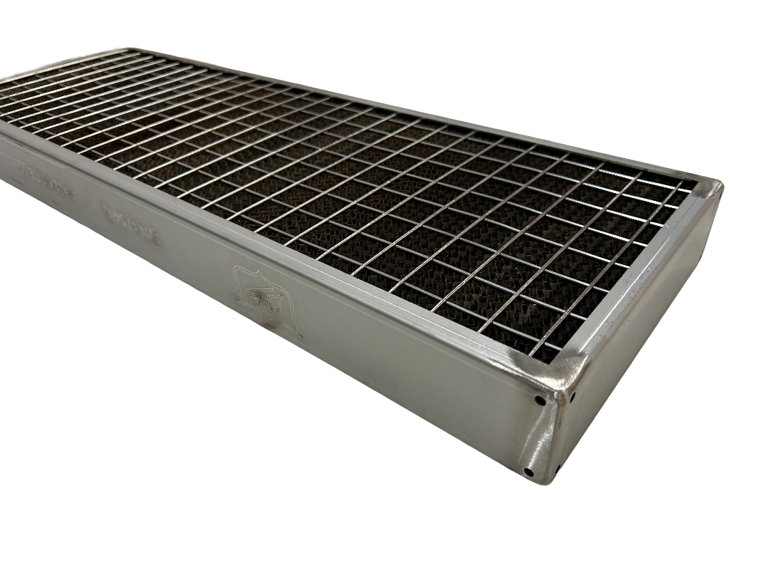 CatalystKatalysator FBB (175480) – Bild 2