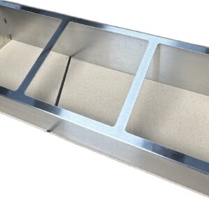 Catalyst Guard (175482) – Bild 2