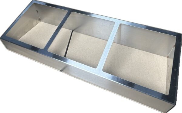 Catalyst Guard (175482) – Bild 2