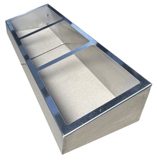 Catalyst Guard (175482) – Bild 1