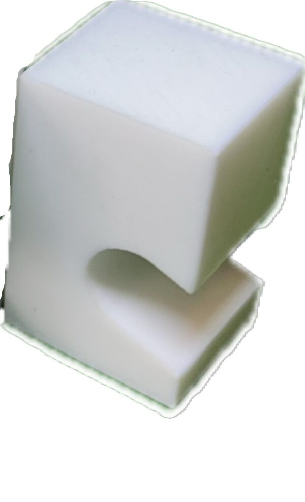 Bushing Block ConveyorTeflonlager (175525) – Bild 1