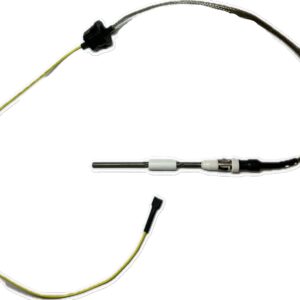 Sensor Lower BurnerFlammensensor unterer Brenner (175534)