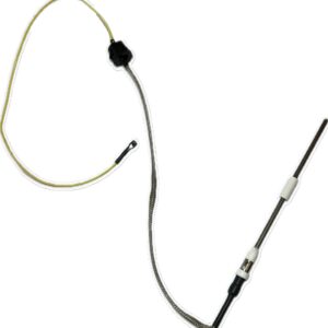 Sensor IR-BurnerFlammensensor oberer Brenner (175535)