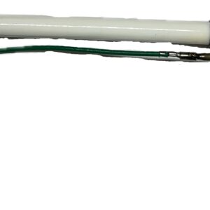 IgnitorZündelektrode (175536)