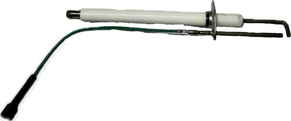 IgnitorZündelektrode (175536) – Bild 1
