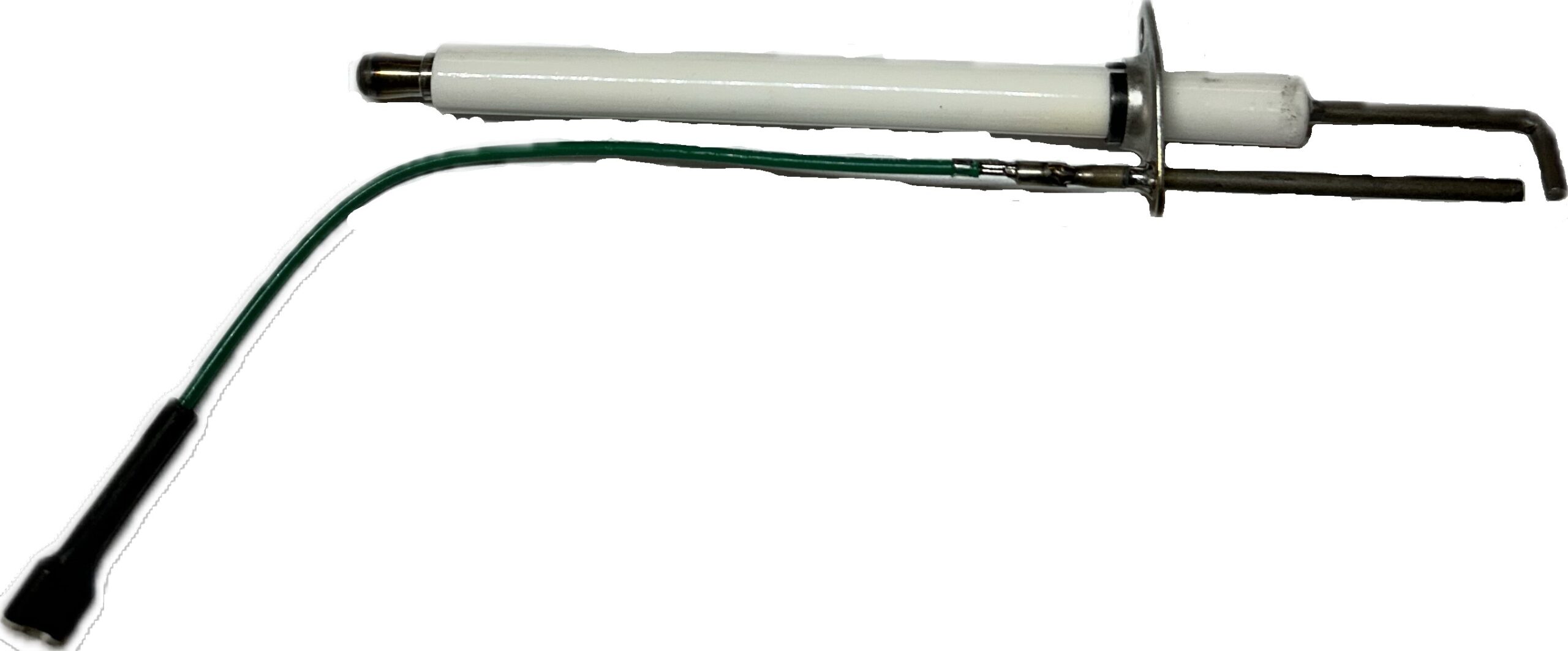 IgnitorZündelektrode (175536) – Bild 1