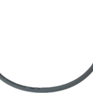 Ignition SuspressionZündkabel lang (175537)