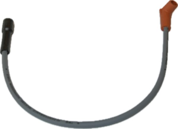 Ignition SuspressionZündkabel lang (175537) – Bild 1