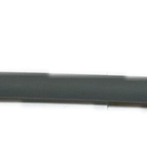 Ignition SuspressionZündkabel kurz (175538)