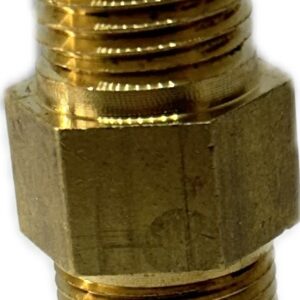 Orifice Holder IR (175542)