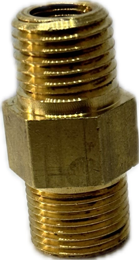 Orifice Holder IR (175542) – Bild 1