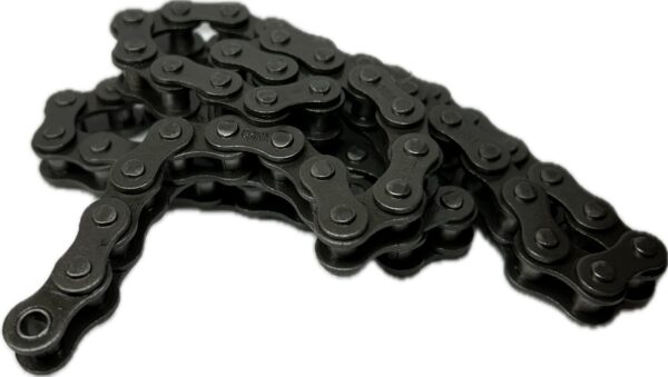 Chain Drive (175551) – Bild 1