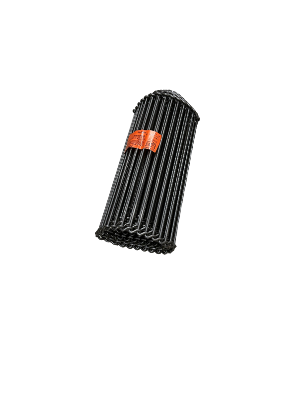 Chain Cook Fleischkette (175674) – Bild 1