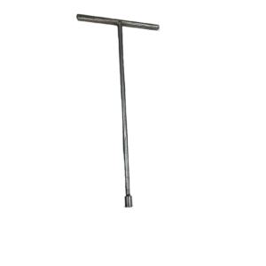 T-Griff Schraubenschlüssel Duke FBB (175696)