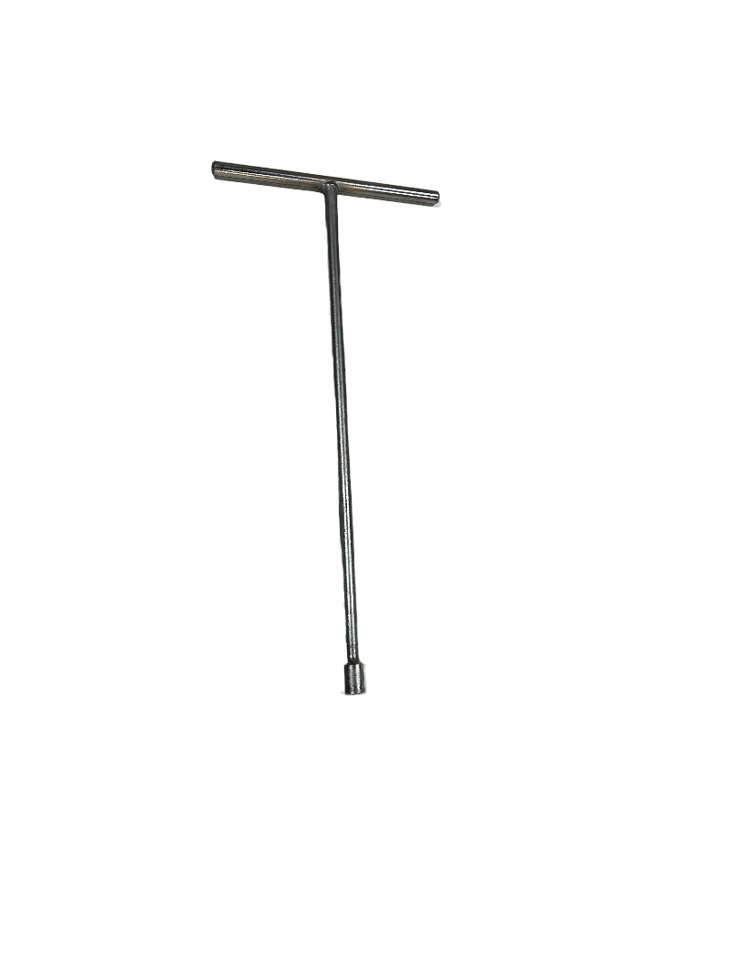 T-Griff Schraubenschlüssel Duke FBB (175696) – Bild 1