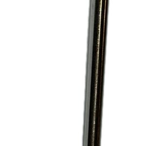 Flame Rod Tube CleanerReinigungsbürste T-Griff (175701)