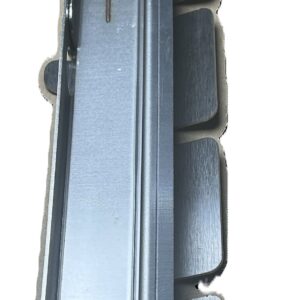 Loader RampEinlegerostschiene (175741) – Bild 3