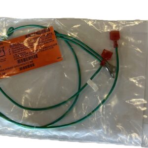 Harness Wiring Ground(CE) FBBKabelbaum Erde Duke FBB Gas (175761)